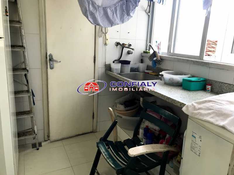 Conheça 5fef954c-8edc-40d0-b4d9-364717 do imóvel - Apartamento à venda Rua Ministro Viveiros de Castro,Copacabana, Rio de Janeiro - R$ 1.250.000 - MLAP30029 - 16 5fef954c-8edc-40d0-b4d9-364717 - Apartamento à venda Rua Ministro Viveiros de Castro,Copacabana, Rio de Janeiro - R$ 1.250.000 - MLAP30029 - 16