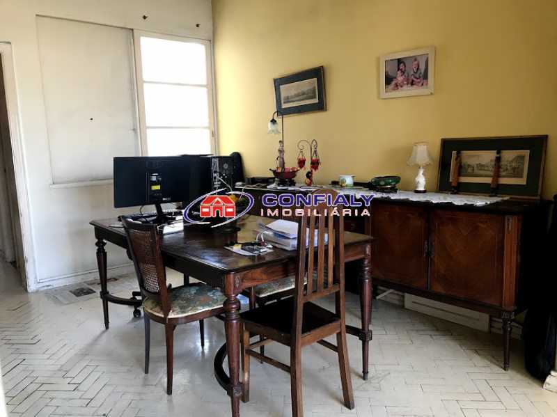 Conheça 9a77fb9e-28a0-4a5c-86f3-56ea39 do imóvel - Apartamento à venda Rua Ministro Viveiros de Castro,Copacabana, Rio de Janeiro - R$ 1.250.000 - MLAP30029 - 7 9a77fb9e-28a0-4a5c-86f3-56ea39 - Apartamento à venda Rua Ministro Viveiros de Castro,Copacabana, Rio de Janeiro - R$ 1.250.000 - MLAP30029 - 7