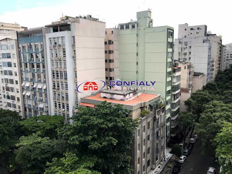 Conheça 13e4ebf5-e8cb-459d-a7af-b0b95f do imóvel - Apartamento à venda Rua Ministro Viveiros de Castro,Copacabana, Rio de Janeiro - R$ 1.250.000 - MLAP30029 - 3 13e4ebf5-e8cb-459d-a7af-b0b95f - Apartamento à venda Rua Ministro Viveiros de Castro,Copacabana, Rio de Janeiro - R$ 1.250.000 - MLAP30029 - 3