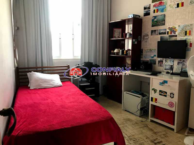 Conheça 92e308fc-ecdb-41fb-8a8c-0a0ad5 do imóvel - Apartamento à venda Rua Ministro Viveiros de Castro,Copacabana, Rio de Janeiro - R$ 1.250.000 - MLAP30029 - 12 92e308fc-ecdb-41fb-8a8c-0a0ad5 - Apartamento à venda Rua Ministro Viveiros de Castro,Copacabana, Rio de Janeiro - R$ 1.250.000 - MLAP30029 - 12