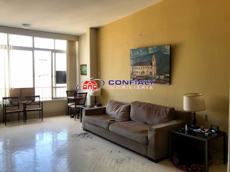 Conheça 584e6ab1-6370-4776-8605-155ed8 do imóvel - Apartamento à venda Rua Ministro Viveiros de Castro,Copacabana, Rio de Janeiro - R$ 1.250.000 - MLAP30029 - 4 584e6ab1-6370-4776-8605-155ed8 - Apartamento à venda Rua Ministro Viveiros de Castro,Copacabana, Rio de Janeiro - R$ 1.250.000 - MLAP30029 - 4