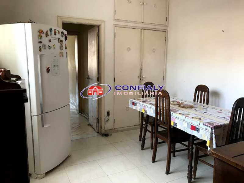 Conheça 0791bd66-abc0-437c-801f-aecfd0 do imóvel - Apartamento à venda Rua Ministro Viveiros de Castro,Copacabana, Rio de Janeiro - R$ 1.250.000 - MLAP30029 - 14 0791bd66-abc0-437c-801f-aecfd0 - Apartamento à venda Rua Ministro Viveiros de Castro,Copacabana, Rio de Janeiro - R$ 1.250.000 - MLAP30029 - 14