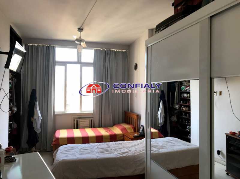 Conheça 81892e5d-160f-40f1-9c75-7123fb do imóvel - Apartamento à venda Rua Ministro Viveiros de Castro,Copacabana, Rio de Janeiro - R$ 1.250.000 - MLAP30029 - 11 81892e5d-160f-40f1-9c75-7123fb - Apartamento à venda Rua Ministro Viveiros de Castro,Copacabana, Rio de Janeiro - R$ 1.250.000 - MLAP30029 - 11