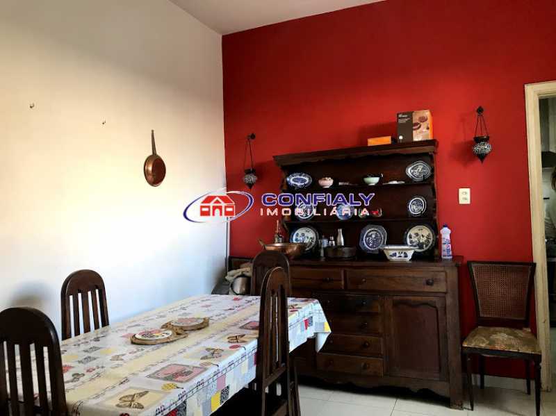 Conheça 70817499-6772-4f68-877f-35d5b1 do imóvel - Apartamento à venda Rua Ministro Viveiros de Castro,Copacabana, Rio de Janeiro - R$ 1.250.000 - MLAP30029 - 9 70817499-6772-4f68-877f-35d5b1 - Apartamento à venda Rua Ministro Viveiros de Castro,Copacabana, Rio de Janeiro - R$ 1.250.000 - MLAP30029 - 9