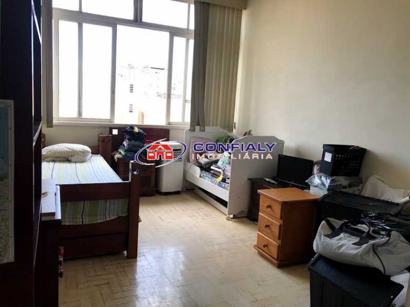 Conheça c65d5ed9-7f1e-4000-ac0a-a9d8cb do imóvel - Apartamento à venda Rua Ministro Viveiros de Castro,Copacabana, Rio de Janeiro - R$ 1.250.000 - MLAP30029 - 10 c65d5ed9-7f1e-4000-ac0a-a9d8cb - Apartamento à venda Rua Ministro Viveiros de Castro,Copacabana, Rio de Janeiro - R$ 1.250.000 - MLAP30029 - 10