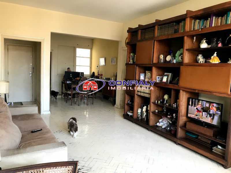 Conheça d3034e5e-b27e-482c-9eae-faef73 do imóvel - Apartamento à venda Rua Ministro Viveiros de Castro,Copacabana, Rio de Janeiro - R$ 1.250.000 - MLAP30029 - 5 d3034e5e-b27e-482c-9eae-faef73 - Apartamento à venda Rua Ministro Viveiros de Castro,Copacabana, Rio de Janeiro - R$ 1.250.000 - MLAP30029 - 5