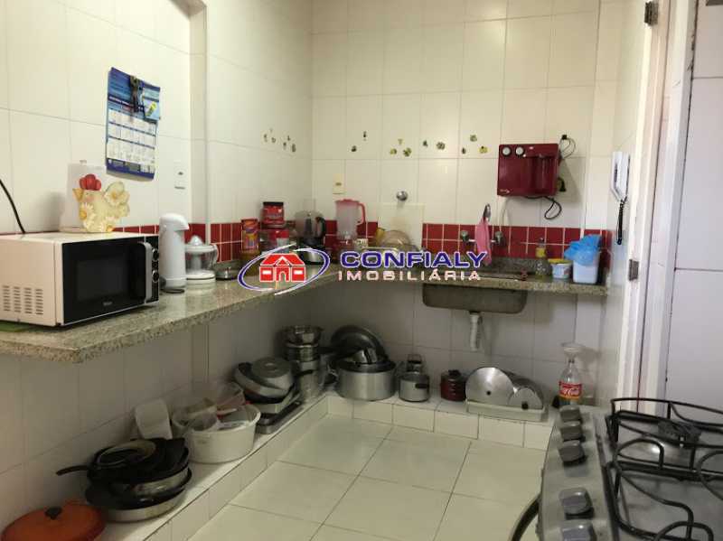 Conheça e0be0ceb-c373-42c7-a3db-48171b do imóvel - Apartamento à venda Rua Ministro Viveiros de Castro,Copacabana, Rio de Janeiro - R$ 1.250.000 - MLAP30029 - 15 e0be0ceb-c373-42c7-a3db-48171b - Apartamento à venda Rua Ministro Viveiros de Castro,Copacabana, Rio de Janeiro - R$ 1.250.000 - MLAP30029 - 15