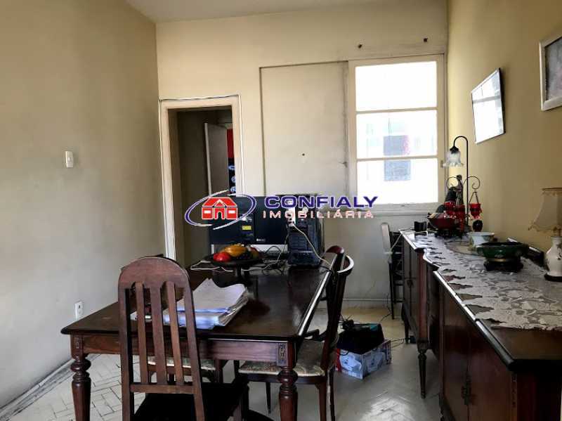 Conheça e4f8cb91-f93e-47e6-9a52-f9ef81 do imóvel - Apartamento à venda Rua Ministro Viveiros de Castro,Copacabana, Rio de Janeiro - R$ 1.250.000 - MLAP30029 - 8 e4f8cb91-f93e-47e6-9a52-f9ef81 - Apartamento à venda Rua Ministro Viveiros de Castro,Copacabana, Rio de Janeiro - R$ 1.250.000 - MLAP30029 - 8