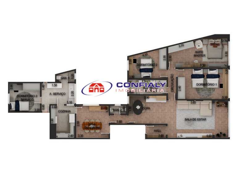 Conheça IMG-20201106-WA0007 do imóvel - Apartamento à venda Rua Ministro Viveiros de Castro,Copacabana, Rio de Janeiro - R$ 1.250.000 - MLAP30029 - 1 IMG-20201106-WA0007 - Apartamento à venda Rua Ministro Viveiros de Castro,Copacabana, Rio de Janeiro - R$ 1.250.000 - MLAP30029 - 1