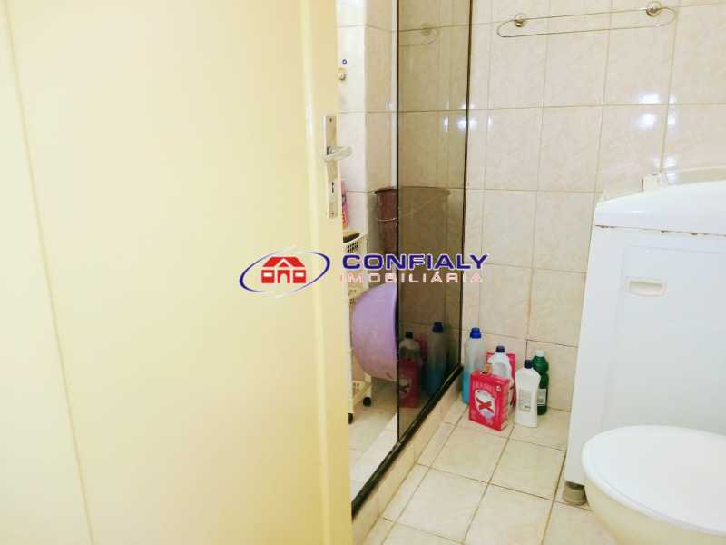 Conheça WhatsApp Image 2021-07-30 at 1 do imóvel - Apartamento 1 quarto à venda Copacabana, Rio de Janeiro - R$ 470.000 - MLAP10036 - 8 WhatsApp Image 2021-07-30 at 1 - Apartamento 1 quarto à venda Copacabana, Rio de Janeiro - R$ 470.000 - MLAP10036 - 8