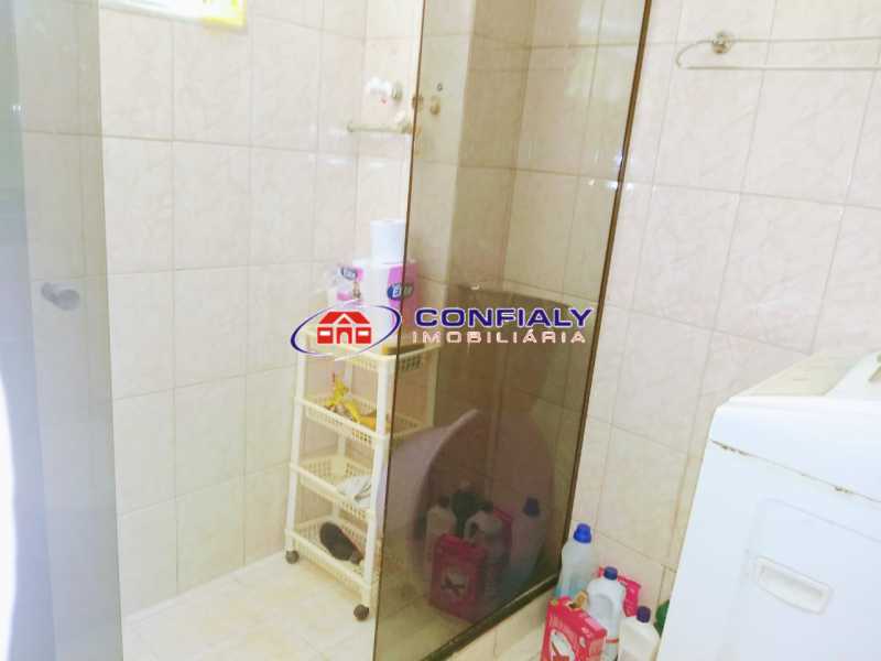 Conheça WhatsApp Image 2021-07-30 at 1 do imóvel - Apartamento 1 quarto à venda Copacabana, Rio de Janeiro - R$ 470.000 - MLAP10036 - 9 WhatsApp Image 2021-07-30 at 1 - Apartamento 1 quarto à venda Copacabana, Rio de Janeiro - R$ 470.000 - MLAP10036 - 9