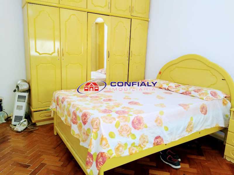 Conheça WhatsApp Image 2021-07-30 at 1 do imóvel - Apartamento 1 quarto à venda Copacabana, Rio de Janeiro - R$ 470.000 - MLAP10036 - 6 WhatsApp Image 2021-07-30 at 1 - Apartamento 1 quarto à venda Copacabana, Rio de Janeiro - R$ 470.000 - MLAP10036 - 6