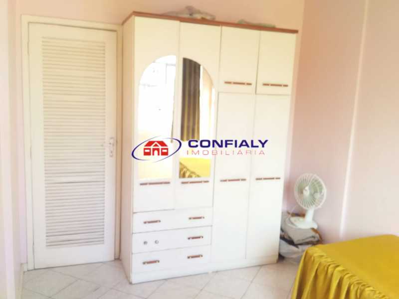 Conheça 03245 1 do imóvel - Apartamento 1 quarto à venda Copacabana, Rio de Janeiro - R$ 473.000 - MLAP10038 - 8 03245 1 - Apartamento 1 quarto à venda Copacabana, Rio de Janeiro - R$ 473.000 - MLAP10038 - 8
