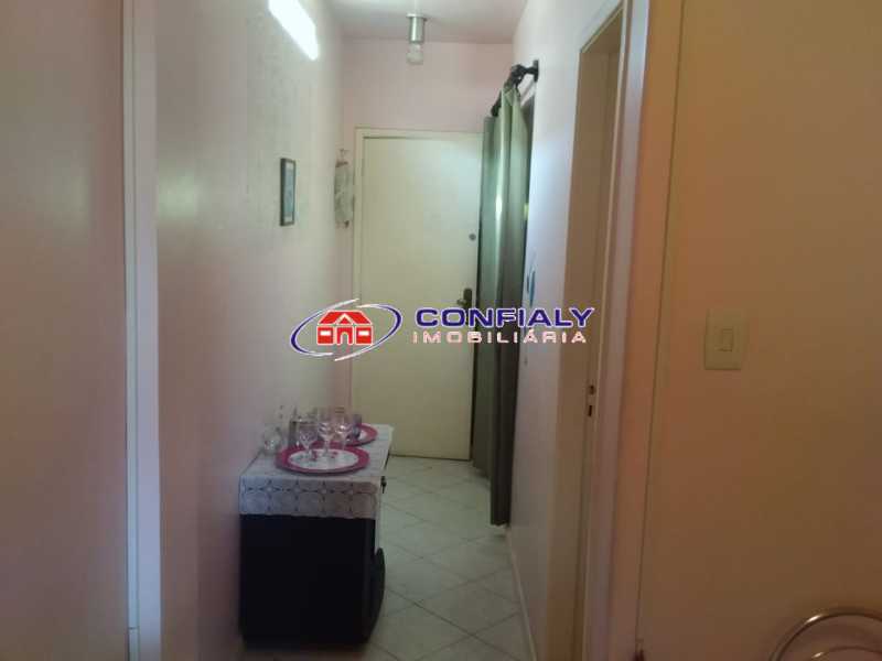 03245 3 - Apartamento 1 quarto à venda Copacabana, Rio de Janeiro - R$ 473.000 - MLAP10038 - 4