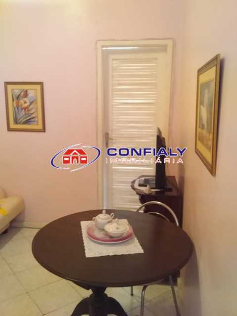 Conheça 03245 7 do imóvel - Apartamento 1 quarto à venda Copacabana, Rio de Janeiro - R$ 473.000 - MLAP10038 - 5 03245 7 - Apartamento 1 quarto à venda Copacabana, Rio de Janeiro - R$ 473.000 - MLAP10038 - 5