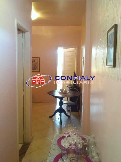 Conheça 03245 9 do imóvel - Apartamento 1 quarto à venda Copacabana, Rio de Janeiro - R$ 473.000 - MLAP10038 - 3 03245 9 - Apartamento 1 quarto à venda Copacabana, Rio de Janeiro - R$ 473.000 - MLAP10038 - 3