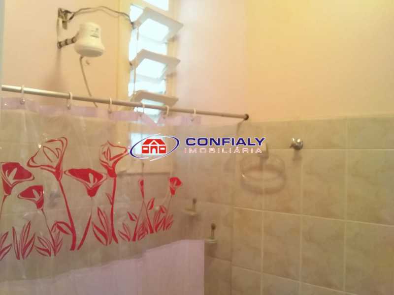 Conheça 421a23d0-f722-4aa0-a49d-0af36c do imóvel - Apartamento 1 quarto à venda Copacabana, Rio de Janeiro - R$ 473.000 - MLAP10038 - 20 421a23d0-f722-4aa0-a49d-0af36c - Apartamento 1 quarto à venda Copacabana, Rio de Janeiro - R$ 473.000 - MLAP10038 - 20