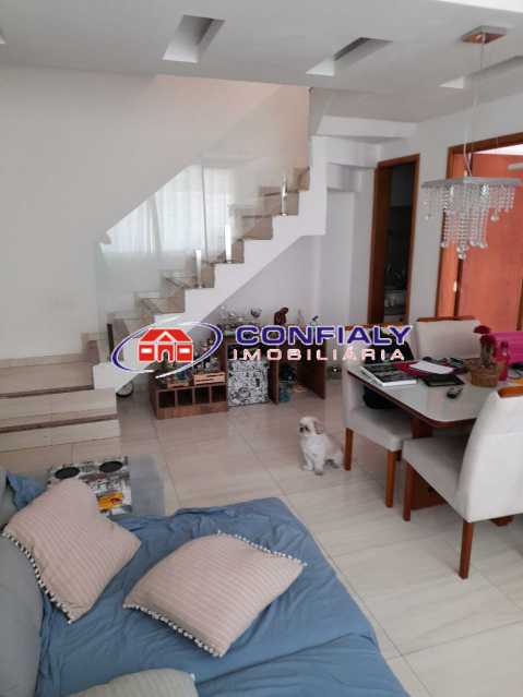 Conheça 4e06709d-f288-41ae-99af-67701c do imóvel - Casa em Condomínio à venda Rua Mário Barbedo,Vila Valqueire, Rio de Janeiro - R$ 580.000 - MLCN30017 - 3 4e06709d-f288-41ae-99af-67701c - Casa em Condomínio à venda Rua Mário Barbedo,Vila Valqueire, Rio de Janeiro - R$ 580.000 - MLCN30017 - 3