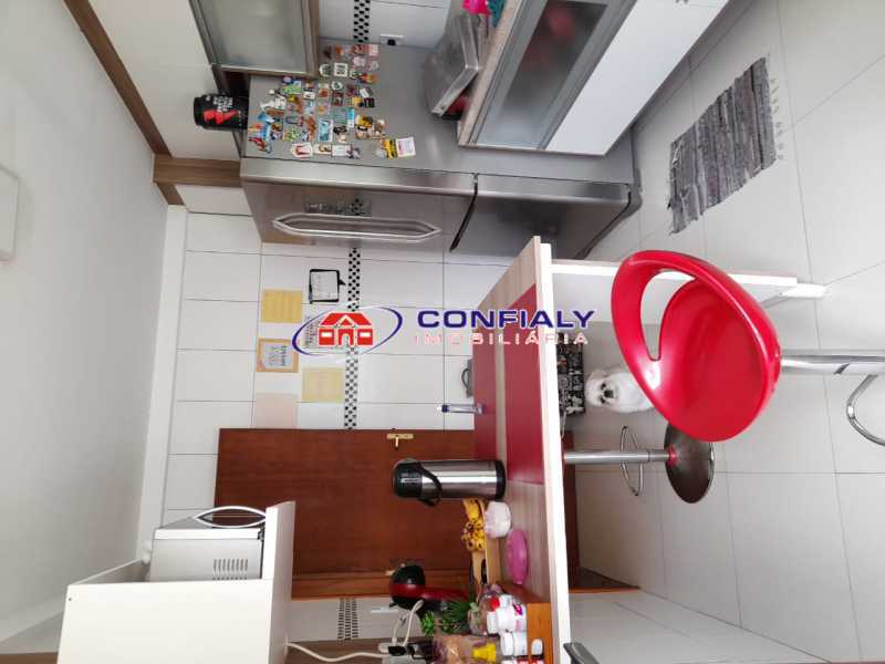 Conheça 1243a8af-cf16-4c2b-a01d-077f41 do imóvel - Casa em Condomínio à venda Rua Mário Barbedo,Vila Valqueire, Rio de Janeiro - R$ 580.000 - MLCN30017 - 6 1243a8af-cf16-4c2b-a01d-077f41 - Casa em Condomínio à venda Rua Mário Barbedo,Vila Valqueire, Rio de Janeiro - R$ 580.000 - MLCN30017 - 6