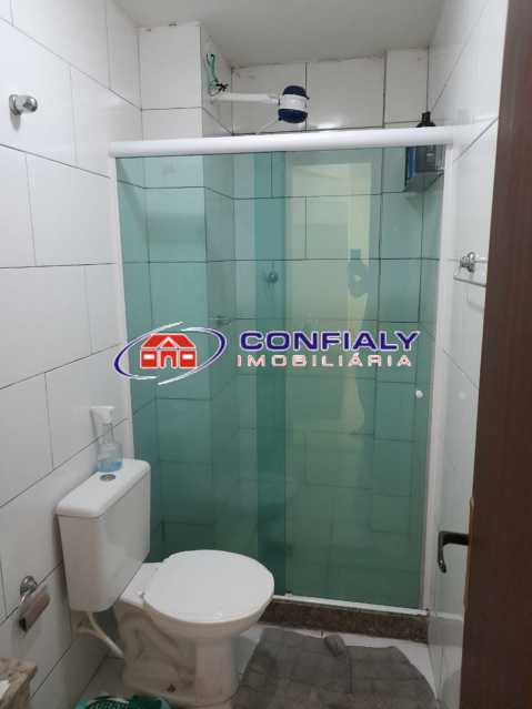 Conheça 3f5aac13-ecd7-4ea2-b447-dc7824 do imóvel - Casa em Condomínio à venda Rua Mário Barbedo,Vila Valqueire, Rio de Janeiro - R$ 580.000 - MLCN30017 - 8 3f5aac13-ecd7-4ea2-b447-dc7824 - Casa em Condomínio à venda Rua Mário Barbedo,Vila Valqueire, Rio de Janeiro - R$ 580.000 - MLCN30017 - 8