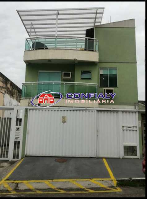Conheça IMG_20210723_160324 do imóvel - Casa em Condomínio à venda Rua Mário Barbedo,Vila Valqueire, Rio de Janeiro - R$ 580.000 - MLCN30017 - 1 IMG_20210723_160324 - Casa em Condomínio à venda Rua Mário Barbedo,Vila Valqueire, Rio de Janeiro - R$ 580.000 - MLCN30017 - 1