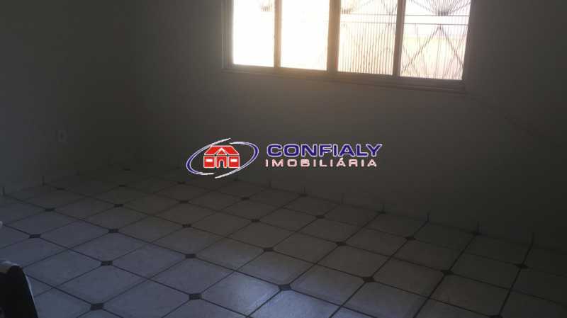 Conheça PHOTO-2021-07-24-10-44-56 do imóvel - Casa 3 quartos à venda Guadalupe, Rio de Janeiro - R$ 390.000 - MLCA30039 - 6 PHOTO-2021-07-24-10-44-56 - Casa 3 quartos à venda Guadalupe, Rio de Janeiro - R$ 390.000 - MLCA30039 - 6