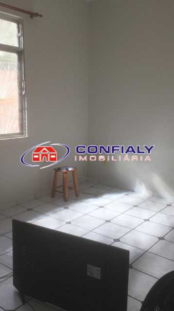 Conheça PHOTO-2021-07-24-10-45-06 do imóvel - Casa 3 quartos à venda Guadalupe, Rio de Janeiro - R$ 390.000 - MLCA30039 - 10 PHOTO-2021-07-24-10-45-06 - Casa 3 quartos à venda Guadalupe, Rio de Janeiro - R$ 390.000 - MLCA30039 - 10