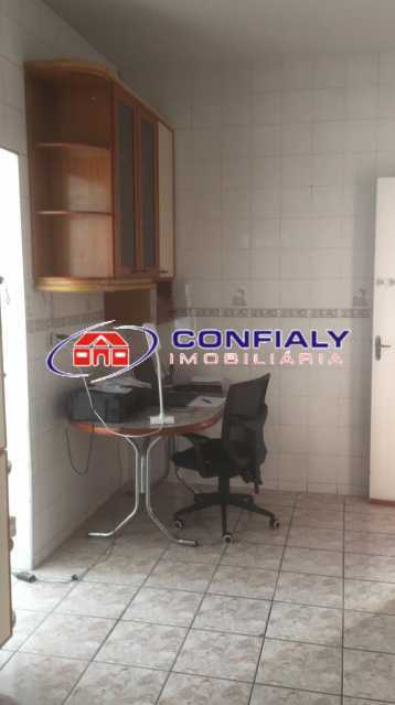 Conheça PHOTO-2021-07-24-10-45-42 do imóvel - Casa 3 quartos à venda Guadalupe, Rio de Janeiro - R$ 390.000 - MLCA30039 - 13 PHOTO-2021-07-24-10-45-42 - Casa 3 quartos à venda Guadalupe, Rio de Janeiro - R$ 390.000 - MLCA30039 - 13
