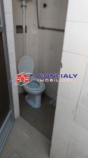 Conheça PHOTO-2021-07-24-12-45-12 do imóvel - Apartamento 2 quartos para alugar Marechal Hermes, Rio de Janeiro - R$ 1.000 - MLAP20180 - 10 PHOTO-2021-07-24-12-45-12 - Apartamento 2 quartos para alugar Marechal Hermes, Rio de Janeiro - R$ 1.000 - MLAP20180 - 10