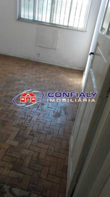 Conheça PHOTO-2021-07-24-12-45-12_1 do imóvel - Apartamento 2 quartos para alugar Marechal Hermes, Rio de Janeiro - R$ 1.000 - MLAP20180 - 4 PHOTO-2021-07-24-12-45-12_1 - Apartamento 2 quartos para alugar Marechal Hermes, Rio de Janeiro - R$ 1.000 - MLAP20180 - 4