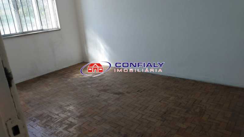 Conheça PHOTO-2021-07-24-12-45-13 do imóvel - Apartamento 2 quartos para alugar Marechal Hermes, Rio de Janeiro - R$ 1.000 - MLAP20180 - 6 PHOTO-2021-07-24-12-45-13 - Apartamento 2 quartos para alugar Marechal Hermes, Rio de Janeiro - R$ 1.000 - MLAP20180 - 6