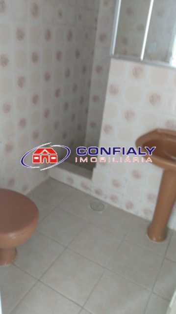 Conheça PHOTO-2021-07-24-12-45-13_1 do imóvel - Apartamento 2 quartos para alugar Marechal Hermes, Rio de Janeiro - R$ 1.000 - MLAP20180 - 7 PHOTO-2021-07-24-12-45-13_1 - Apartamento 2 quartos para alugar Marechal Hermes, Rio de Janeiro - R$ 1.000 - MLAP20180 - 7
