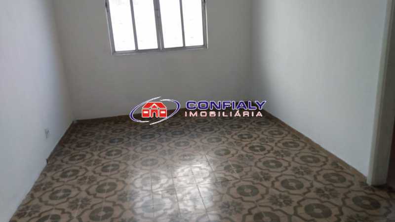 Conheça PHOTO-2021-07-24-12-45-13_2 do imóvel - Apartamento 2 quartos para alugar Marechal Hermes, Rio de Janeiro - R$ 1.000 - MLAP20180 - 1 PHOTO-2021-07-24-12-45-13_2 - Apartamento 2 quartos para alugar Marechal Hermes, Rio de Janeiro - R$ 1.000 - MLAP20180 - 1