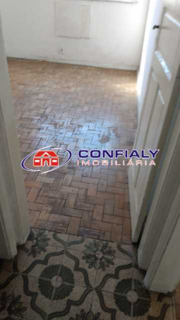 Conheça PHOTO-2021-07-24-12-45-13_4 do imóvel - Apartamento 2 quartos para alugar Marechal Hermes, Rio de Janeiro - R$ 1.000 - MLAP20180 - 8 PHOTO-2021-07-24-12-45-13_4 - Apartamento 2 quartos para alugar Marechal Hermes, Rio de Janeiro - R$ 1.000 - MLAP20180 - 8