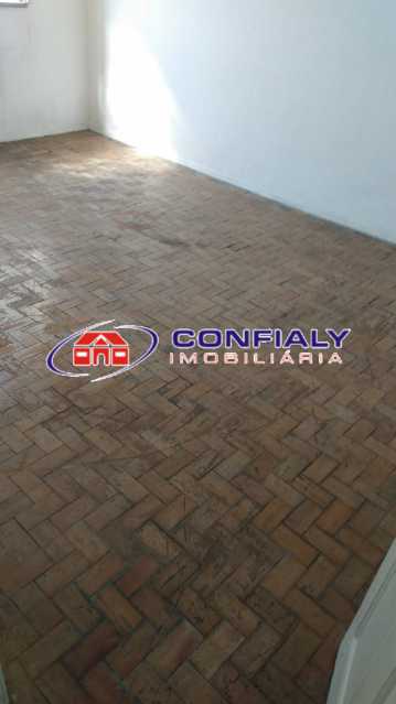 Conheça PHOTO-2021-07-24-12-45-13_5 do imóvel - Apartamento 2 quartos para alugar Marechal Hermes, Rio de Janeiro - R$ 1.000 - MLAP20180 - 9 PHOTO-2021-07-24-12-45-13_5 - Apartamento 2 quartos para alugar Marechal Hermes, Rio de Janeiro - R$ 1.000 - MLAP20180 - 9