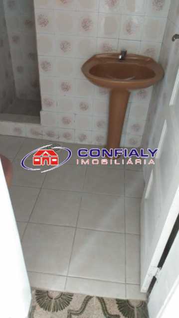 Conheça PHOTO-2021-07-24-12-45-14 do imóvel - Apartamento 2 quartos para alugar Marechal Hermes, Rio de Janeiro - R$ 1.000 - MLAP20180 - 11 PHOTO-2021-07-24-12-45-14 - Apartamento 2 quartos para alugar Marechal Hermes, Rio de Janeiro - R$ 1.000 - MLAP20180 - 11