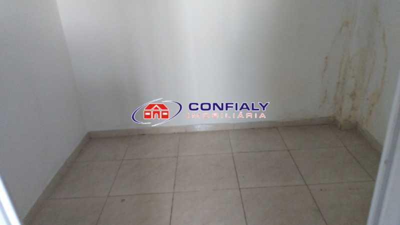 Conheça PHOTO-2021-07-24-12-45-14_1 do imóvel - Apartamento 2 quartos para alugar Marechal Hermes, Rio de Janeiro - R$ 1.000 - MLAP20180 - 12 PHOTO-2021-07-24-12-45-14_1 - Apartamento 2 quartos para alugar Marechal Hermes, Rio de Janeiro - R$ 1.000 - MLAP20180 - 12