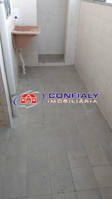 Conheça PHOTO-2021-07-24-12-45-14_2 do imóvel - Apartamento 2 quartos para alugar Marechal Hermes, Rio de Janeiro - R$ 1.000 - MLAP20180 - 13 PHOTO-2021-07-24-12-45-14_2 - Apartamento 2 quartos para alugar Marechal Hermes, Rio de Janeiro - R$ 1.000 - MLAP20180 - 13