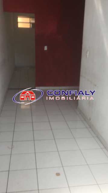 Conheça PHOTO-2021-07-24-11-52-08 do imóvel - Kitnet/Conjugado 35m² para alugar Marechal Hermes, Rio de Janeiro - R$ 500 - MLKI10010 - 1 PHOTO-2021-07-24-11-52-08 - Kitnet/Conjugado 35m² para alugar Marechal Hermes, Rio de Janeiro - R$ 500 - MLKI10010 - 1