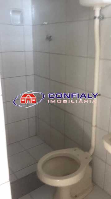 Conheça PHOTO-2021-07-24-11-52-14 do imóvel - Kitnet/Conjugado 35m² para alugar Marechal Hermes, Rio de Janeiro - R$ 500 - MLKI10010 - 5 PHOTO-2021-07-24-11-52-14 - Kitnet/Conjugado 35m² para alugar Marechal Hermes, Rio de Janeiro - R$ 500 - MLKI10010 - 5