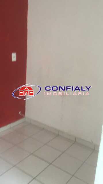 Conheça PHOTO-2021-07-24-11-52-20 do imóvel - Kitnet/Conjugado 35m² para alugar Marechal Hermes, Rio de Janeiro - R$ 500 - MLKI10010 - 3 PHOTO-2021-07-24-11-52-20 - Kitnet/Conjugado 35m² para alugar Marechal Hermes, Rio de Janeiro - R$ 500 - MLKI10010 - 3