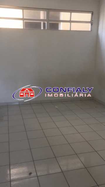 Conheça PHOTO-2021-07-24-11-52-25 do imóvel - Kitnet/Conjugado 35m² para alugar Marechal Hermes, Rio de Janeiro - R$ 500 - MLKI10010 - 4 PHOTO-2021-07-24-11-52-25 - Kitnet/Conjugado 35m² para alugar Marechal Hermes, Rio de Janeiro - R$ 500 - MLKI10010 - 4