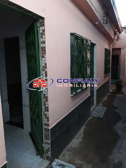 Conheça IMG-20210802-WA0101 do imóvel - Casa de Vila 1 quarto para alugar Cabuis, Nilópolis - R$ 500 - MLCV10022 - 4 IMG-20210802-WA0101 - Casa de Vila 1 quarto para alugar Cabuis, Nilópolis - R$ 500 - MLCV10022 - 4
