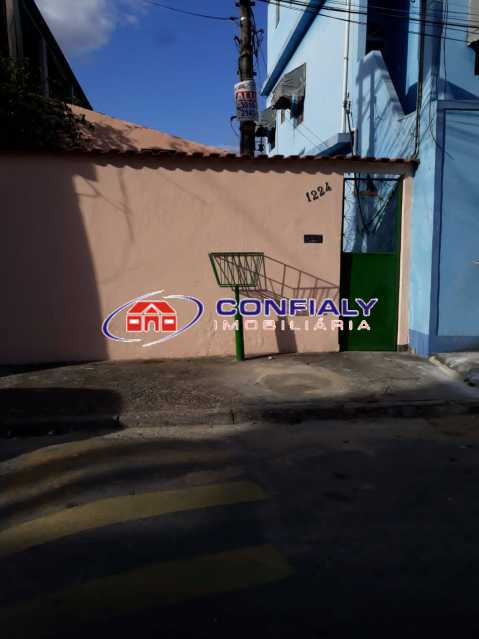 Conheça IMG-20210802-WA0105 do imóvel - Casa de Vila 1 quarto para alugar Cabuis, Nilópolis - R$ 500 - MLCV10022 - 1 IMG-20210802-WA0105 - Casa de Vila 1 quarto para alugar Cabuis, Nilópolis - R$ 500 - MLCV10022 - 1