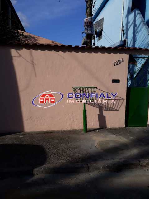 Conheça IMG-20210802-WA0100 do imóvel - Casa de Vila 1 quarto para alugar Cabuis, Nilópolis - R$ 600 - MLCV10023 - 1 IMG-20210802-WA0100 - Casa de Vila 1 quarto para alugar Cabuis, Nilópolis - R$ 600 - MLCV10023 - 1