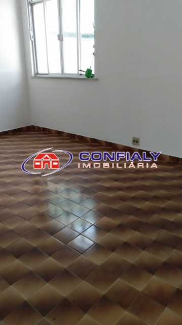 Conheça PHOTO-2021-08-04-13-27-21 do imóvel - Casa de Vila 1 quarto para alugar Marechal Hermes, Rio de Janeiro - R$ 950 - MLCV10024 - 5 PHOTO-2021-08-04-13-27-21 - Casa de Vila 1 quarto para alugar Marechal Hermes, Rio de Janeiro - R$ 950 - MLCV10024 - 5