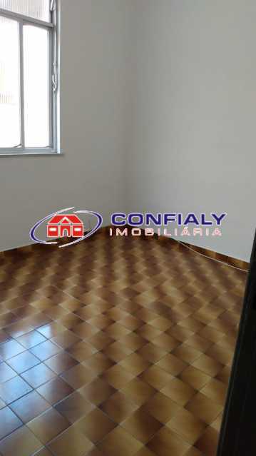 Conheça PHOTO-2021-08-04-13-27-21_1 do imóvel - Casa de Vila 1 quarto para alugar Marechal Hermes, Rio de Janeiro - R$ 950 - MLCV10024 - 6 PHOTO-2021-08-04-13-27-21_1 - Casa de Vila 1 quarto para alugar Marechal Hermes, Rio de Janeiro - R$ 950 - MLCV10024 - 6