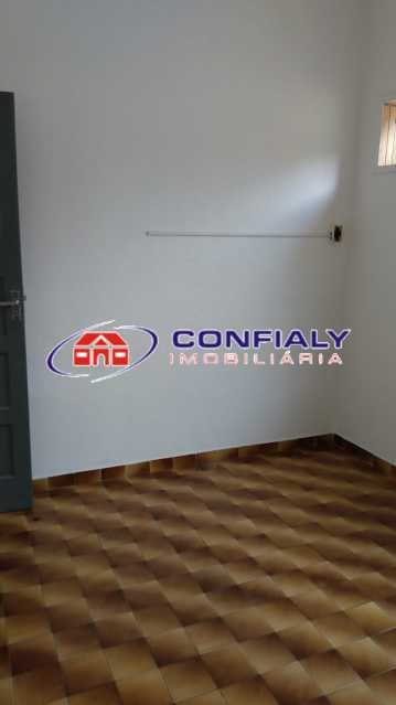 Conheça PHOTO-2021-08-04-13-27-23 do imóvel - Casa de Vila 1 quarto para alugar Marechal Hermes, Rio de Janeiro - R$ 950 - MLCV10024 - 8 PHOTO-2021-08-04-13-27-23 - Casa de Vila 1 quarto para alugar Marechal Hermes, Rio de Janeiro - R$ 950 - MLCV10024 - 8