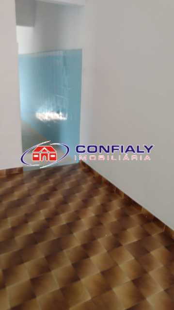 Conheça PHOTO-2021-08-04-13-27-27 do imóvel - Casa de Vila 1 quarto para alugar Marechal Hermes, Rio de Janeiro - R$ 950 - MLCV10024 - 9 PHOTO-2021-08-04-13-27-27 - Casa de Vila 1 quarto para alugar Marechal Hermes, Rio de Janeiro - R$ 950 - MLCV10024 - 9