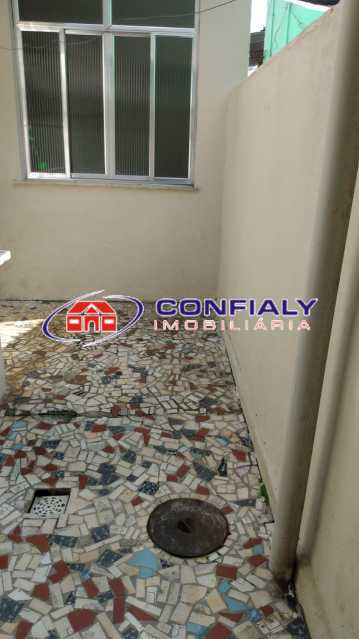 Conheça PHOTO-2021-08-04-13-27-30 do imóvel - Casa de Vila 1 quarto para alugar Marechal Hermes, Rio de Janeiro - R$ 950 - MLCV10024 - 16 PHOTO-2021-08-04-13-27-30 - Casa de Vila 1 quarto para alugar Marechal Hermes, Rio de Janeiro - R$ 950 - MLCV10024 - 16